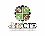 /public/logoimage/1541933861Butte County CTE 10.jpg